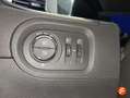 Opel Grandland 1.5CDTi S&S Business Edition Aut. 130 Blanco - thumbnail 19