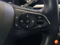 Opel Grandland 1.5CDTi S&S Business Edition Aut. 130 Blanco - thumbnail 18