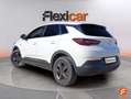 Opel Grandland 1.5CDTi S&S Business Edition Aut. 130 Blanco - thumbnail 7