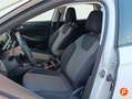 Opel Grandland 1.5CDTi S&S Business Edition Aut. 130 Blanco - thumbnail 10