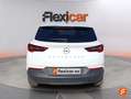 Opel Grandland 1.5CDTi S&S Business Edition Aut. 130 Blanco - thumbnail 5