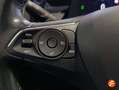 Opel Grandland 1.5CDTi S&S Business Edition Aut. 130 Blanco - thumbnail 17