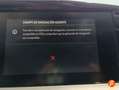 Opel Grandland 1.5CDTi S&S Business Edition Aut. 130 Blanco - thumbnail 22