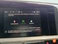 Opel Grandland 1.5CDTi S&S Business Edition Aut. 130 Blanco - thumbnail 21