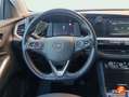 Opel Grandland 1.5CDTi S&S Business Edition Aut. 130 Blanco - thumbnail 15