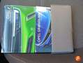 Opel Grandland 1.5CDTi S&S Business Edition Aut. 130 Blanco - thumbnail 27