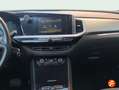 Opel Grandland 1.5CDTi S&S Business Edition Aut. 130 Blanco - thumbnail 16
