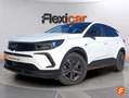 Opel Grandland 1.5CDTi S&S Business Edition Aut. 130 Blanco - thumbnail 3