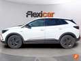 Opel Grandland 1.5CDTi S&S Business Edition Aut. 130 Blanco - thumbnail 9