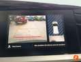 Opel Grandland 1.5CDTi S&S Business Edition Aut. 130 Blanco - thumbnail 23