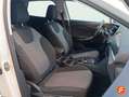 Opel Grandland 1.5CDTi S&S Business Edition Aut. 130 Blanco - thumbnail 11