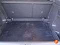 Opel Grandland 1.5CDTi S&S Business Edition Aut. 130 Blanco - thumbnail 13
