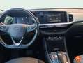 Opel Grandland 1.5CDTi S&S Business Edition Aut. 130 Blanco - thumbnail 14