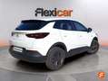 Opel Grandland 1.5CDTi S&S Business Edition Aut. 130 Blanco - thumbnail 4