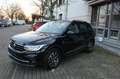 Volkswagen Tiguan Life~NAVI~ KAMERA~ ALCANTARA~ MASSAGESITZ Schwarz - thumbnail 1