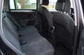 Volkswagen Tiguan Life~NAVI~ KAMERA~ ALCANTARA~ MASSAGESITZ Schwarz - thumbnail 15