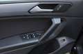 Volkswagen Tiguan Life~NAVI~ KAMERA~ ALCANTARA~ MASSAGESITZ Schwarz - thumbnail 9