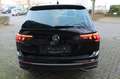 Volkswagen Tiguan Life~NAVI~ KAMERA~ ALCANTARA~ MASSAGESITZ Schwarz - thumbnail 6