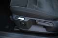 Volkswagen Tiguan Life~NAVI~ KAMERA~ ALCANTARA~ MASSAGESITZ Schwarz - thumbnail 13