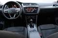 Volkswagen Tiguan Life~NAVI~ KAMERA~ ALCANTARA~ MASSAGESITZ Schwarz - thumbnail 11