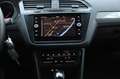 Volkswagen Tiguan Life~NAVI~ KAMERA~ ALCANTARA~ MASSAGESITZ Schwarz - thumbnail 12