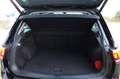 Volkswagen Tiguan Life~NAVI~ KAMERA~ ALCANTARA~ MASSAGESITZ Schwarz - thumbnail 17