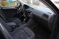 Volkswagen Tiguan Life~NAVI~ KAMERA~ ALCANTARA~ MASSAGESITZ Schwarz - thumbnail 14