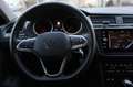 Volkswagen Tiguan Life~NAVI~ KAMERA~ ALCANTARA~ MASSAGESITZ Schwarz - thumbnail 10