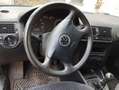 Volkswagen Golf Golf 1.6 Trendline Blue - thumbnail 6