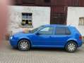 Volkswagen Golf Golf 1.6 Trendline Blue - thumbnail 3