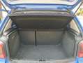 Volkswagen Golf Golf 1.6 Trendline Blue - thumbnail 8