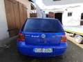 Volkswagen Golf Golf 1.6 Trendline Blue - thumbnail 5