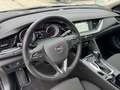 Opel Insignia 1.6CDTI  ST.Edition LED.Nav.DAB.Inno-Pa Blau - thumbnail 12