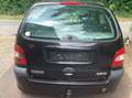 Renault Scenic Megane Scenic Megane 1.6 Kaleido Noir - thumbnail 3