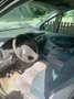 Renault Scenic Megane Scenic Megane 1.6 Kaleido Noir - thumbnail 4