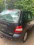 Renault Scenic Megane Scenic Megane 1.6 Kaleido Noir - thumbnail 2