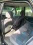 Renault Scenic Megane Scenic Megane 1.6 Kaleido Noir - thumbnail 5
