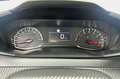 Peugeot 208 PureTech 73kW (100CV) Allure Grau - thumbnail 24