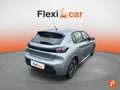 Peugeot 208 PureTech 73kW (100CV) Allure Grau - thumbnail 8