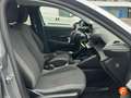 Peugeot 208 PureTech 73kW (100CV) Allure Grau - thumbnail 20