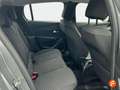 Peugeot 208 PureTech 73kW (100CV) Allure Geel - thumbnail 21
