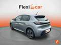 Peugeot 208 PureTech 73kW (100CV) Allure Grau - thumbnail 5
