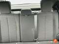 Peugeot 208 PureTech 73kW (100CV) Allure Grau - thumbnail 22