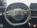 Peugeot 208 PureTech 73kW (100CV) Allure Grau - thumbnail 13