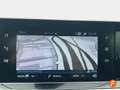 Peugeot 208 PureTech 73kW (100CV) Allure Grau - thumbnail 14