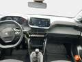 Peugeot 208 PureTech 73kW (100CV) Allure Grau - thumbnail 11