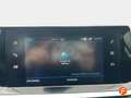 Peugeot 208 PureTech 73kW (100CV) Allure Grau - thumbnail 19