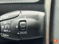 Peugeot 208 PureTech 73kW (100CV) Allure Grau - thumbnail 15