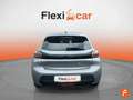 Peugeot 208 PureTech 73kW (100CV) Allure Grau - thumbnail 7