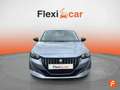 Peugeot 208 PureTech 73kW (100CV) Allure Grau - thumbnail 2